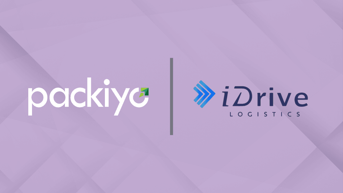 How and Why to Build a Multi-Carrier Strategy